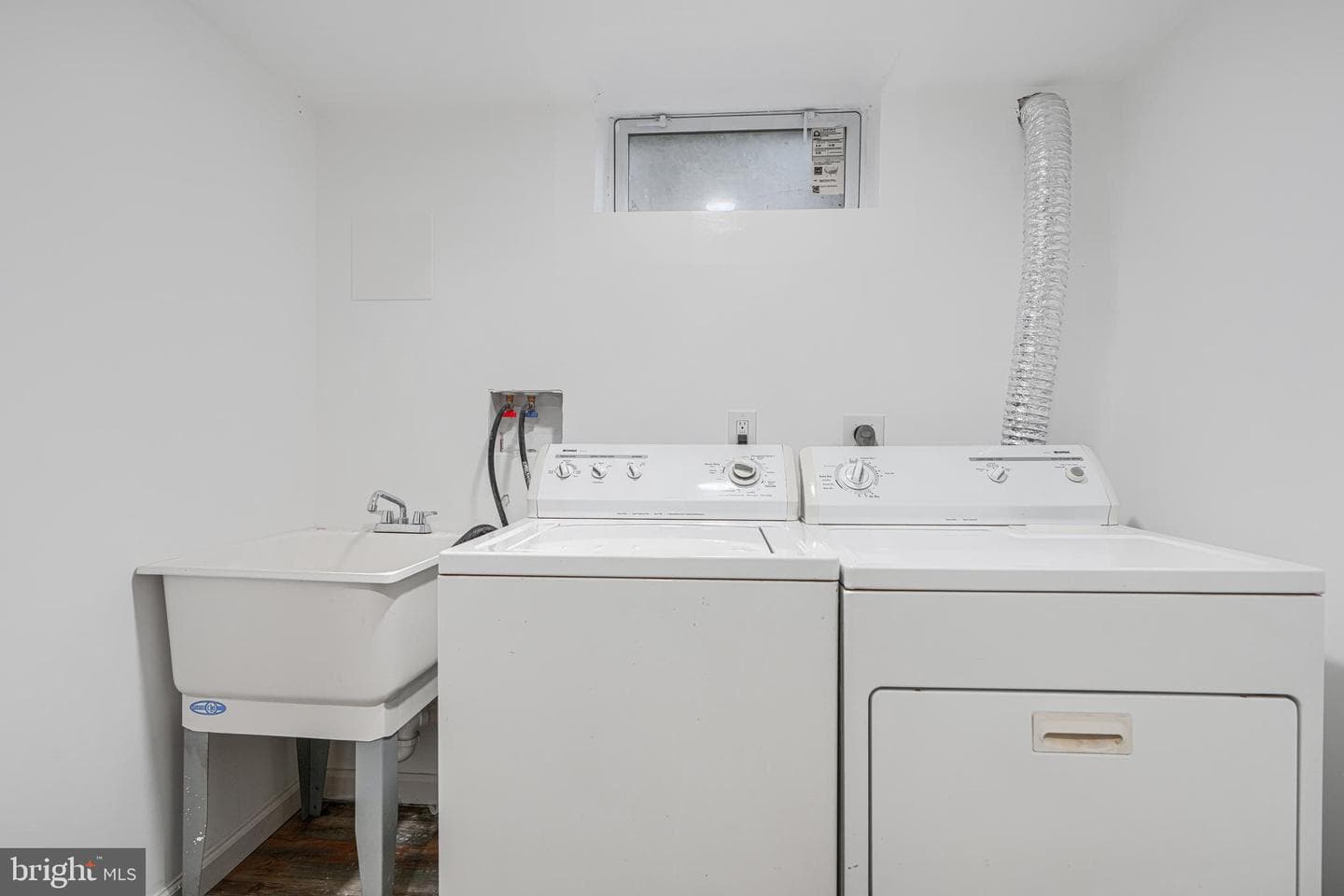 5709 Key Avenue photo 41