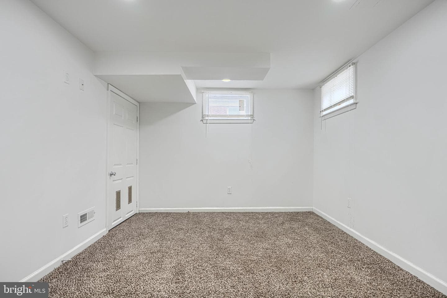 5709 Key Avenue photo 42