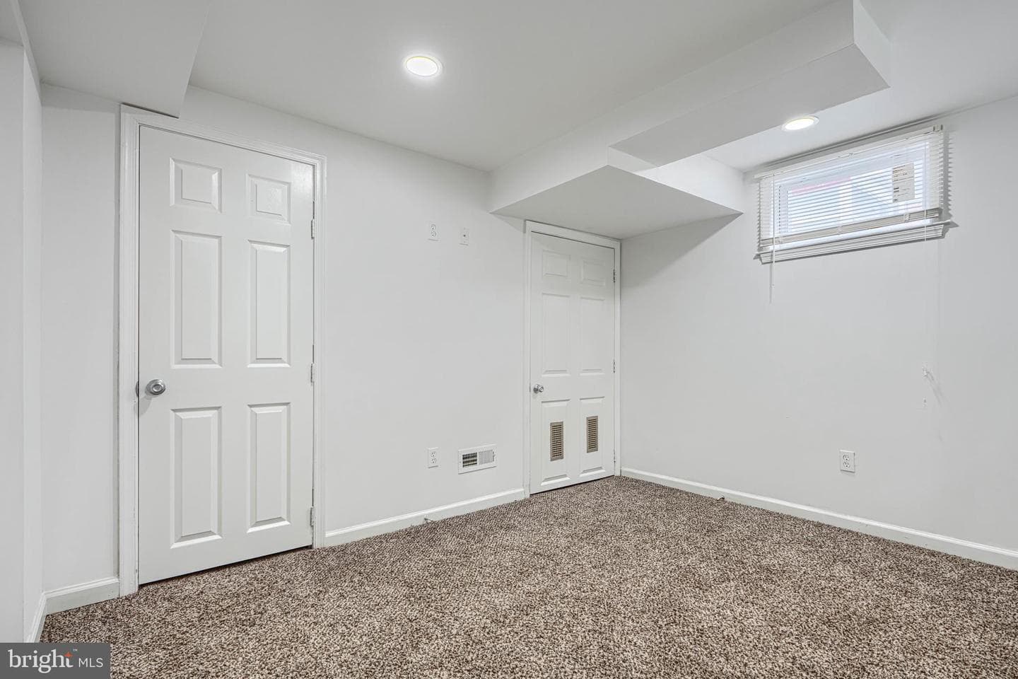 5709 Key Avenue photo 43