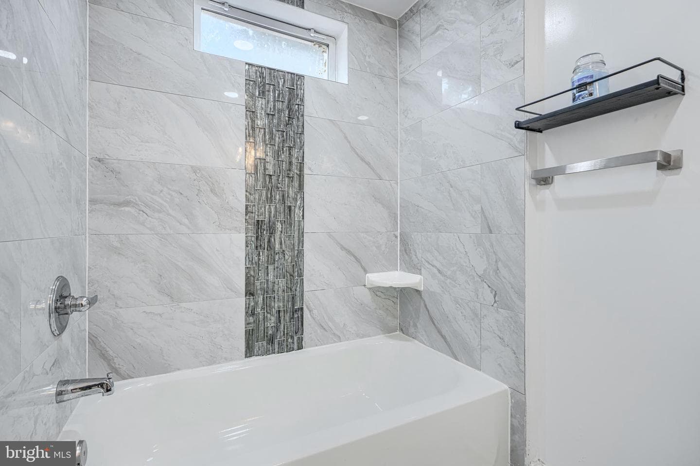 5709 Key Avenue photo 46
