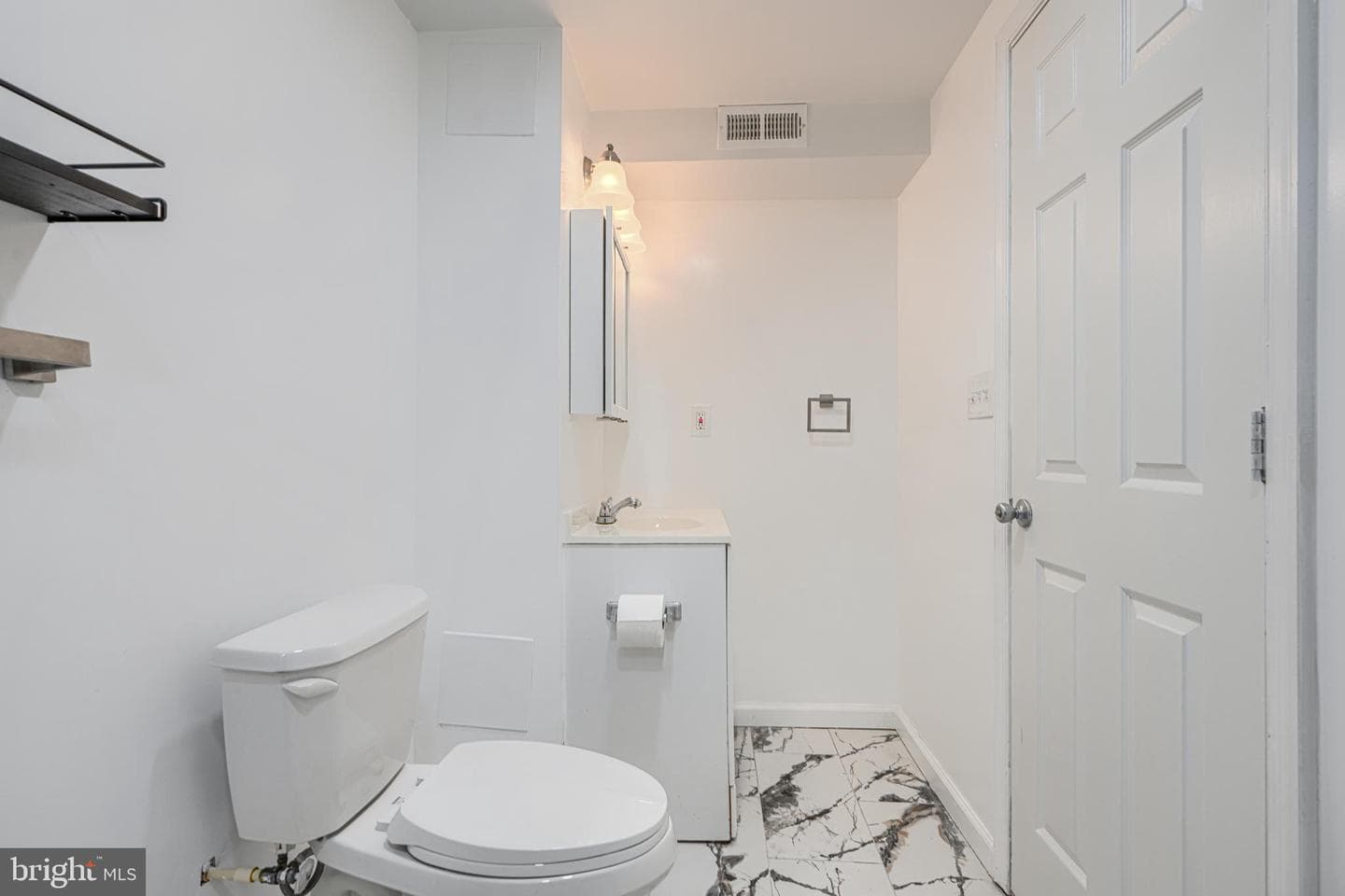 5709 Key Avenue photo 47