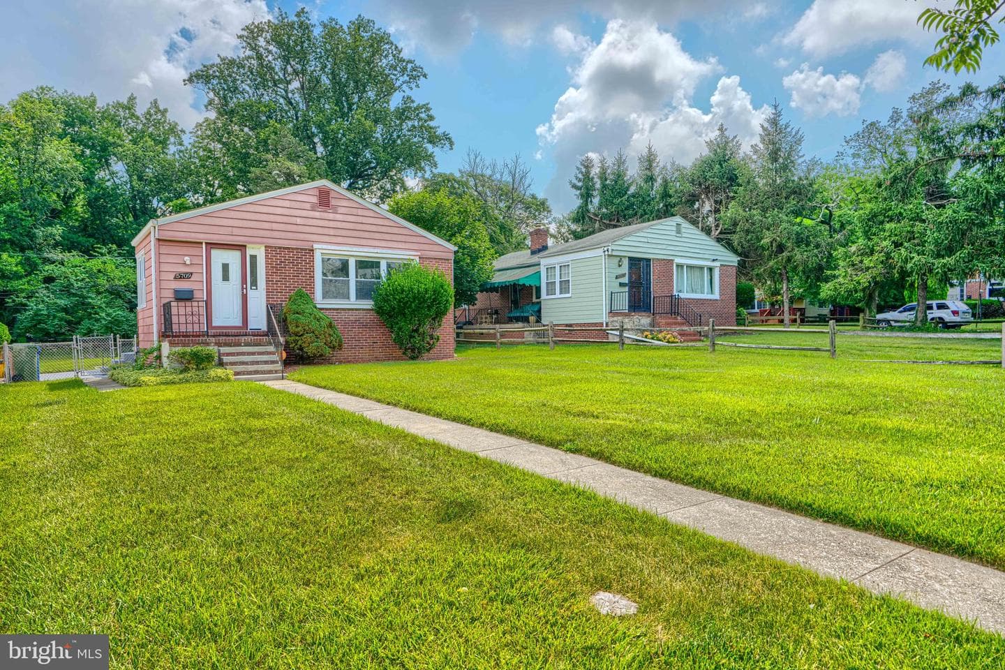 5709 Key Avenue photo 5