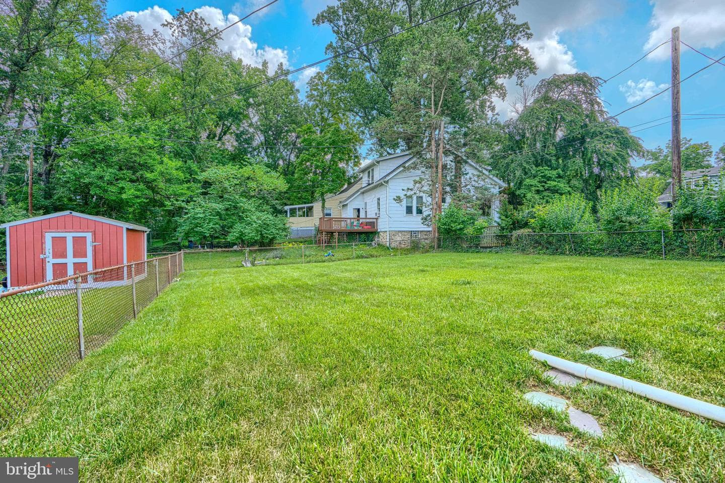 5709 Key Avenue photo 8