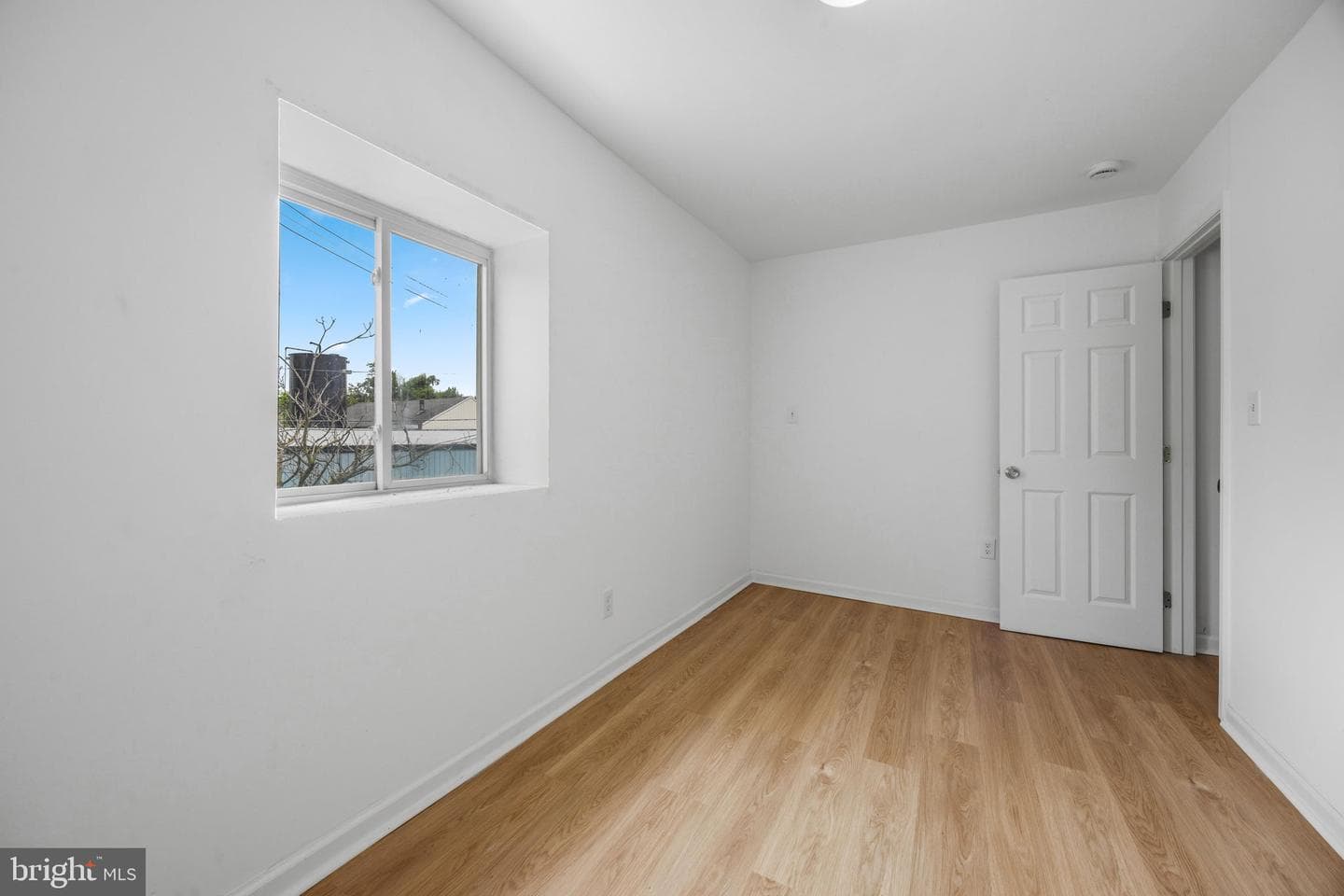 1 S Kresson Street photo 19