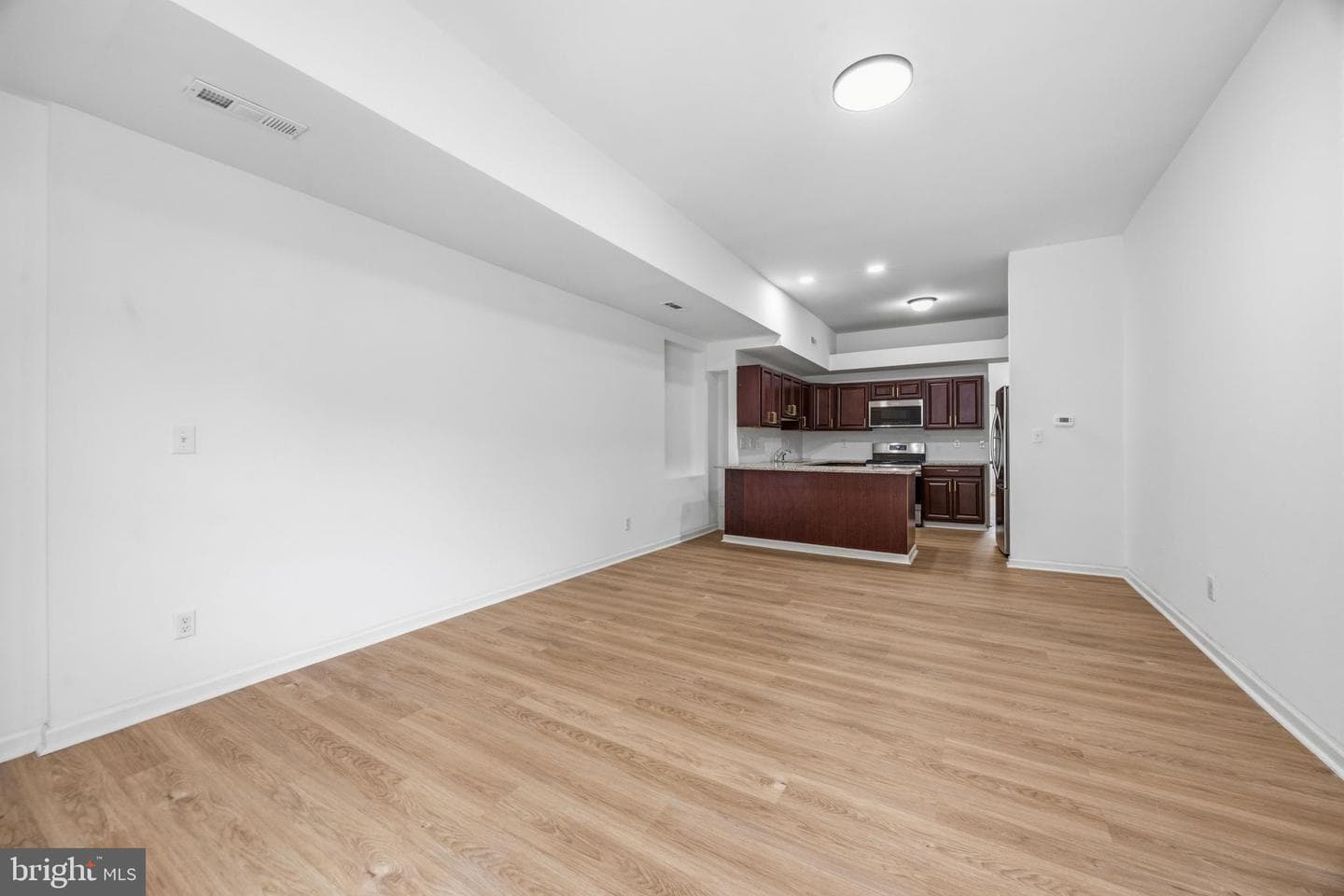1 S Kresson Street photo 6