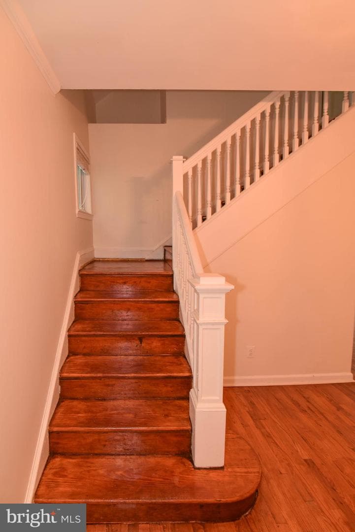 5304 Merceron Avenue photo 13