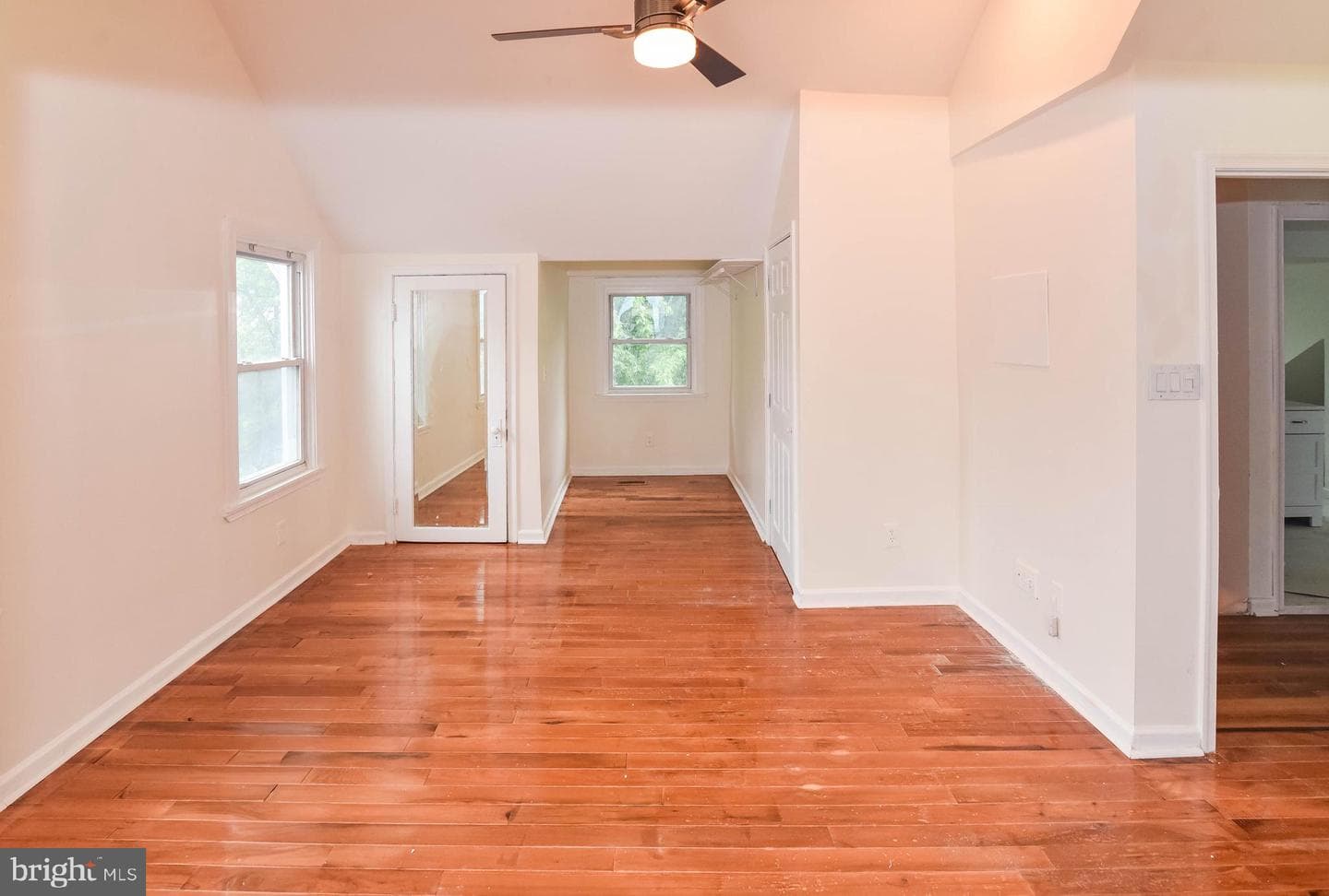 5304 Merceron Avenue photo 14