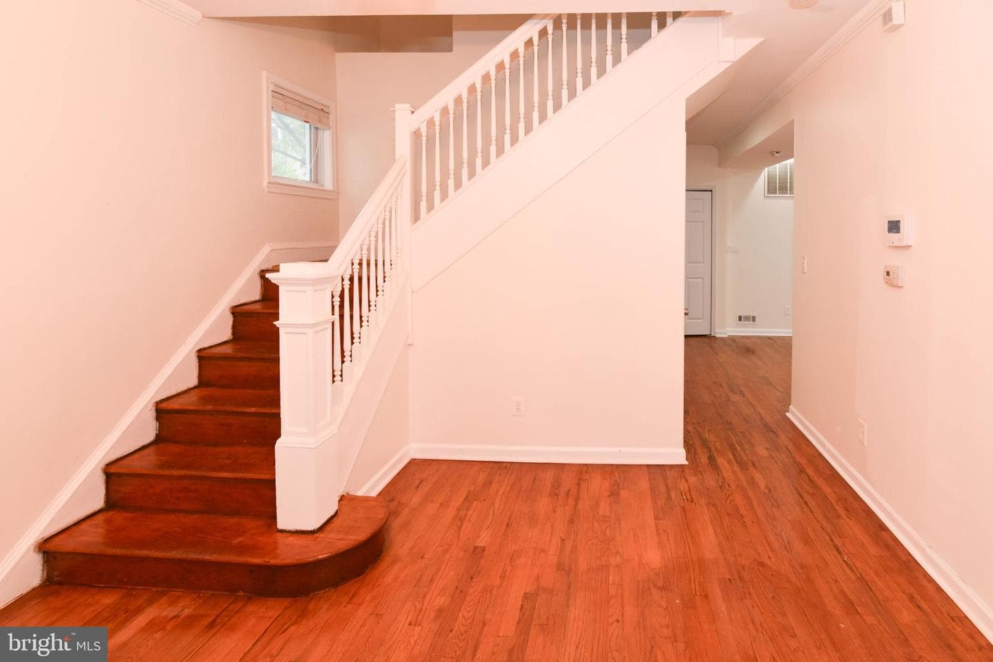 5304 Merceron Avenue, Baltimore