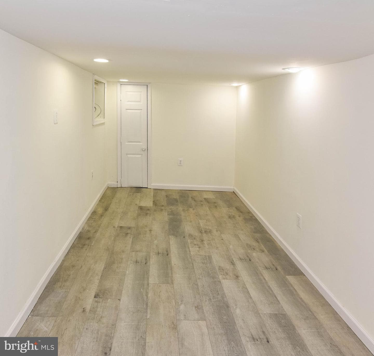 5304 Merceron Avenue photo 20