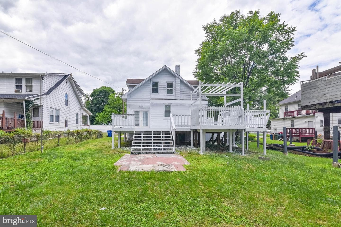 5304 Merceron Avenue photo 26