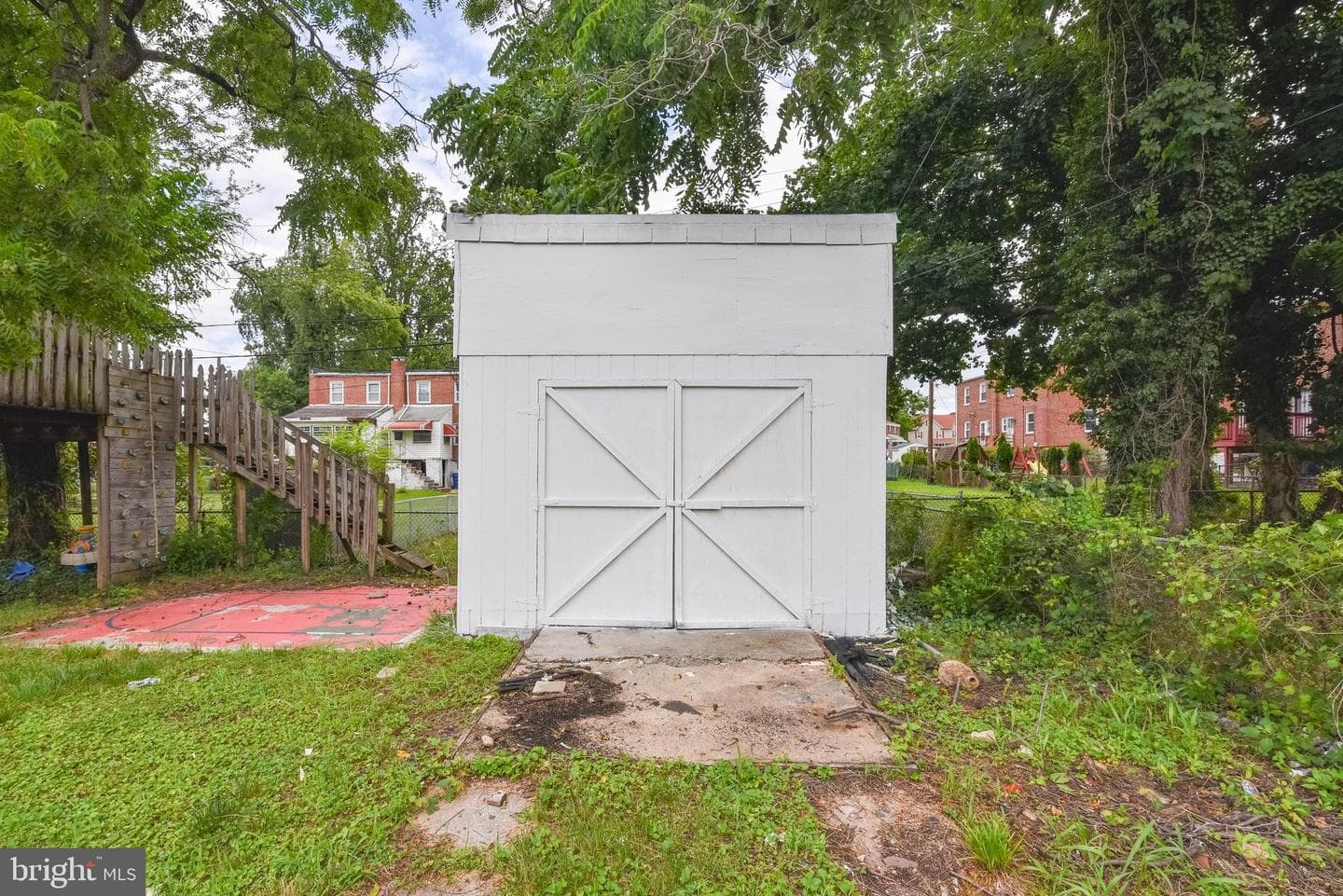 5304 Merceron Avenue photo 27