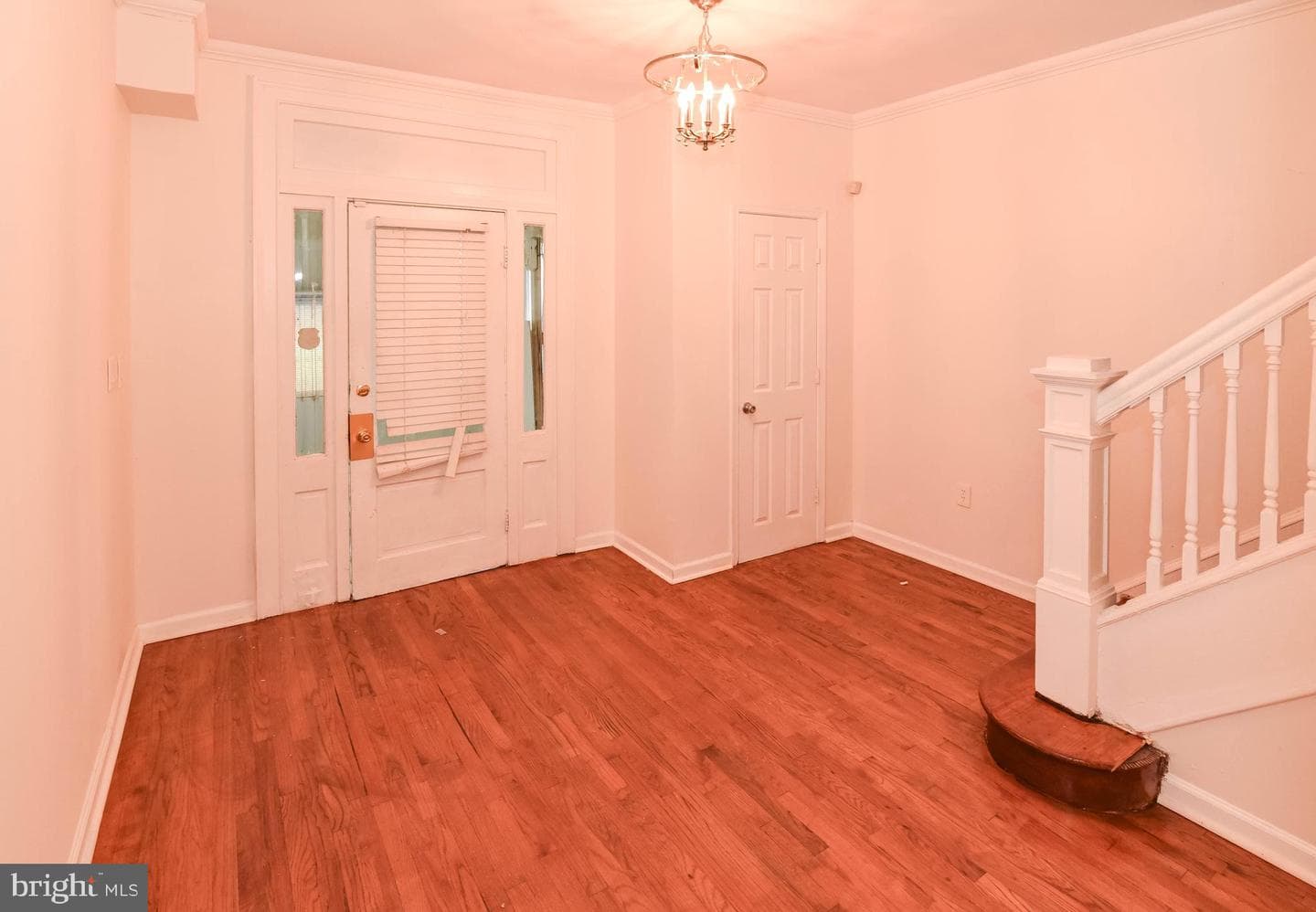 5304 Merceron Avenue photo 3