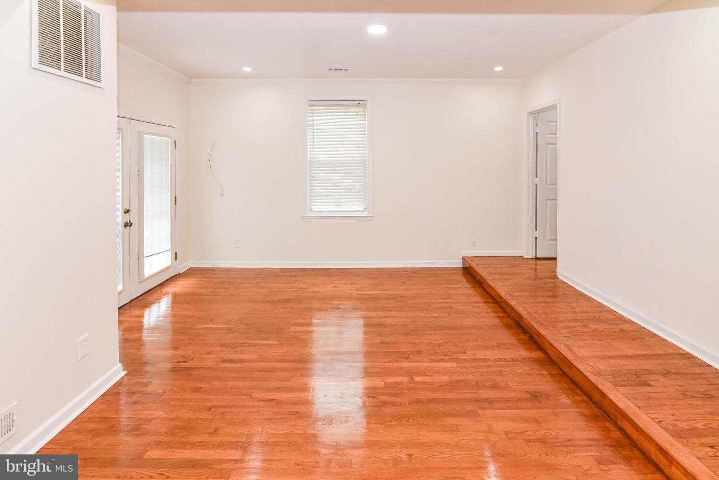 5304 Merceron Avenue photo 4