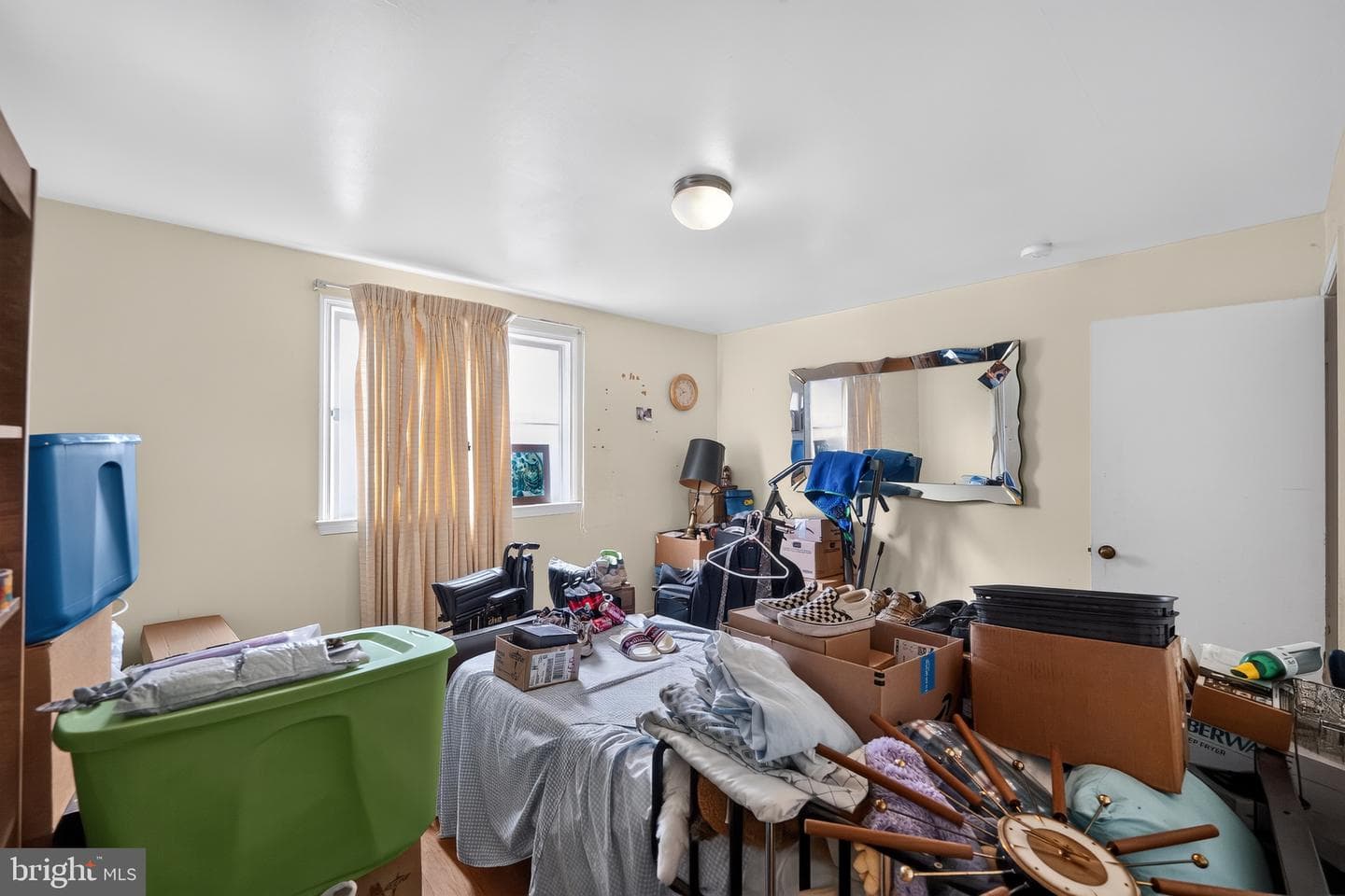 2729 Chesley Ave photo 11