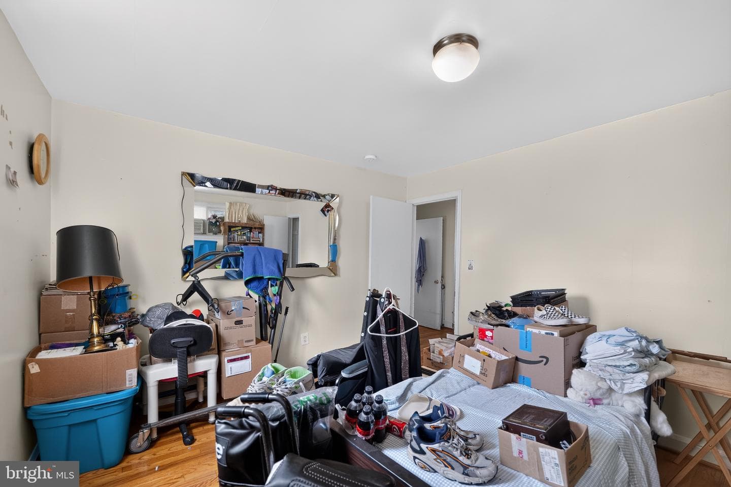 2729 Chesley Ave photo 13