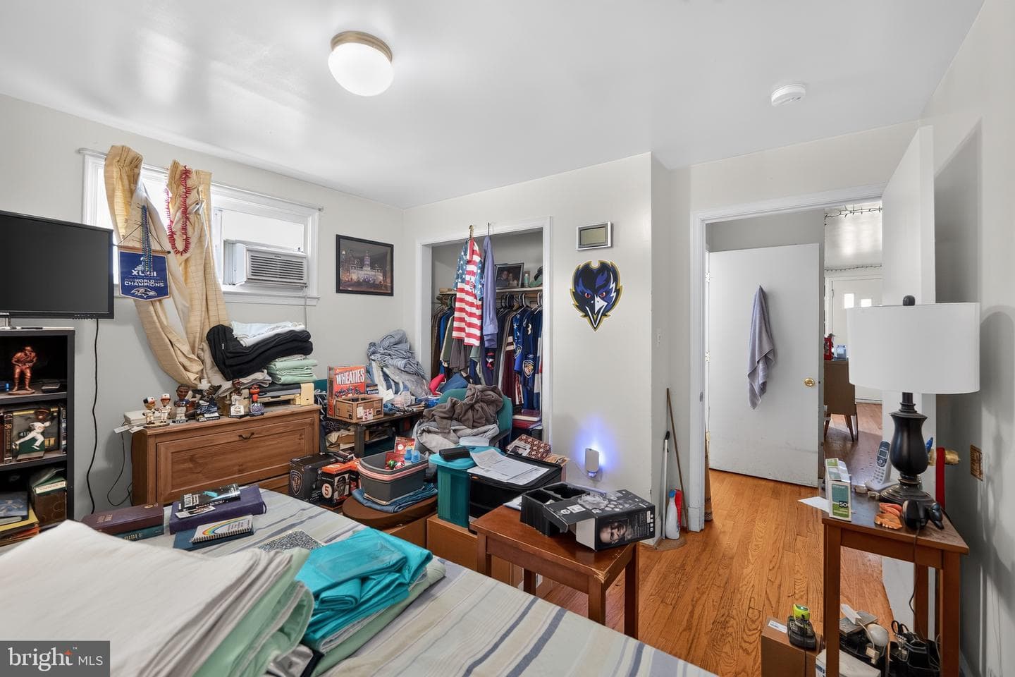 2729 Chesley Ave photo 14