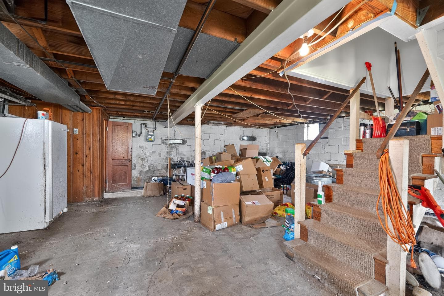 2729 Chesley Ave photo 22