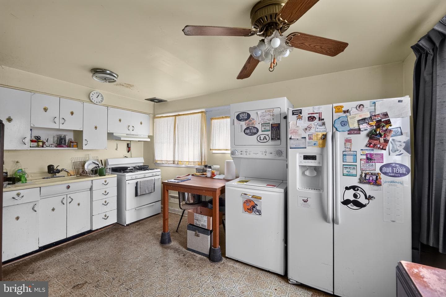 2729 Chesley Ave photo 8