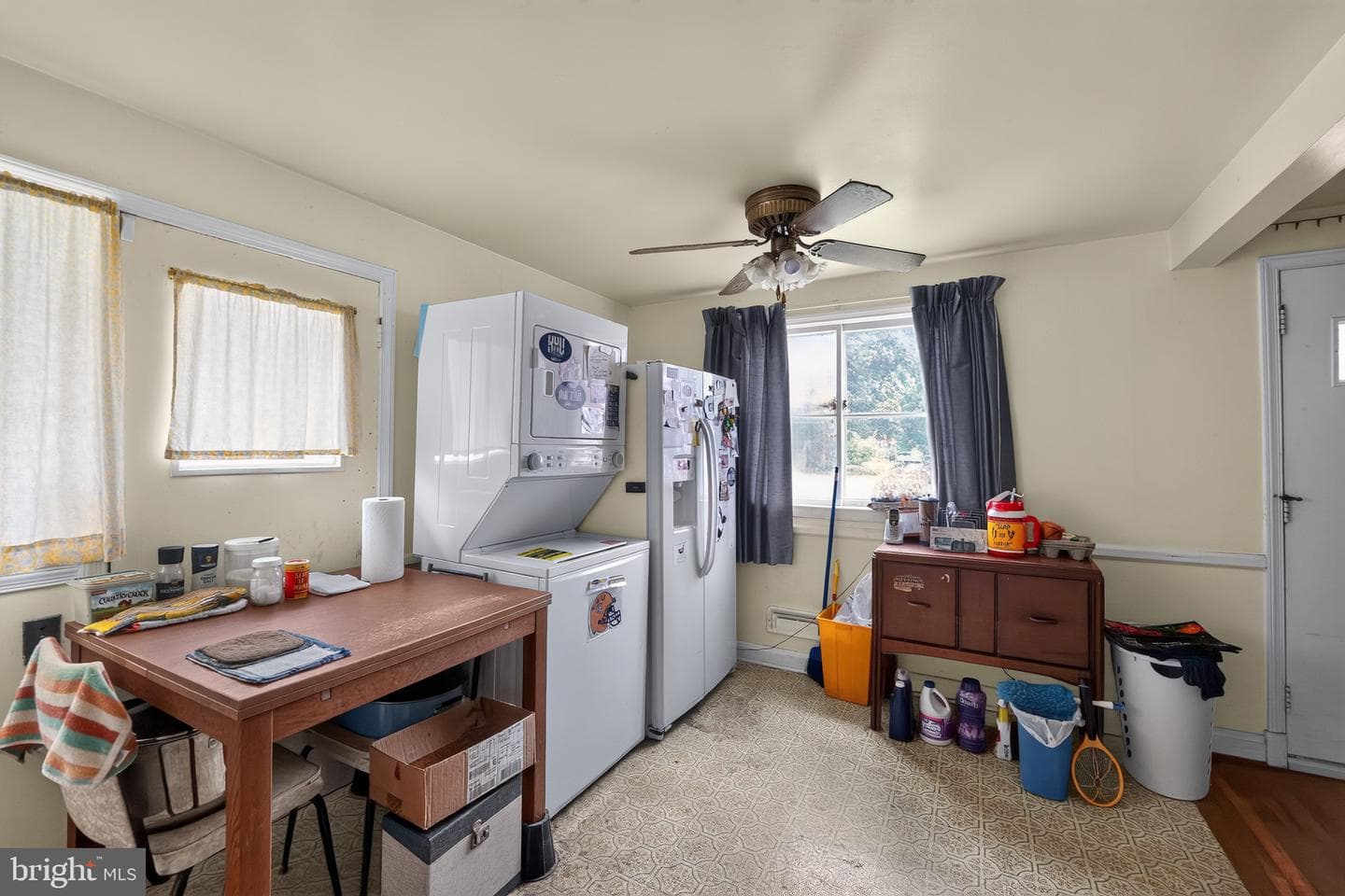 2729 Chesley Ave photo 9