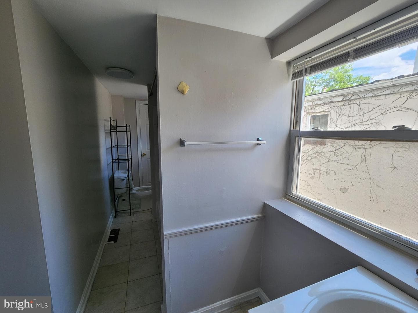 605 S Bradford Street photo 10