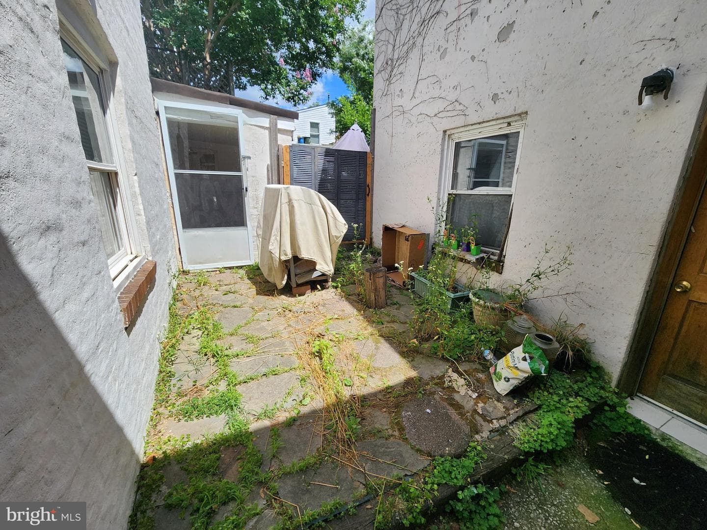 605 S Bradford Street photo 20