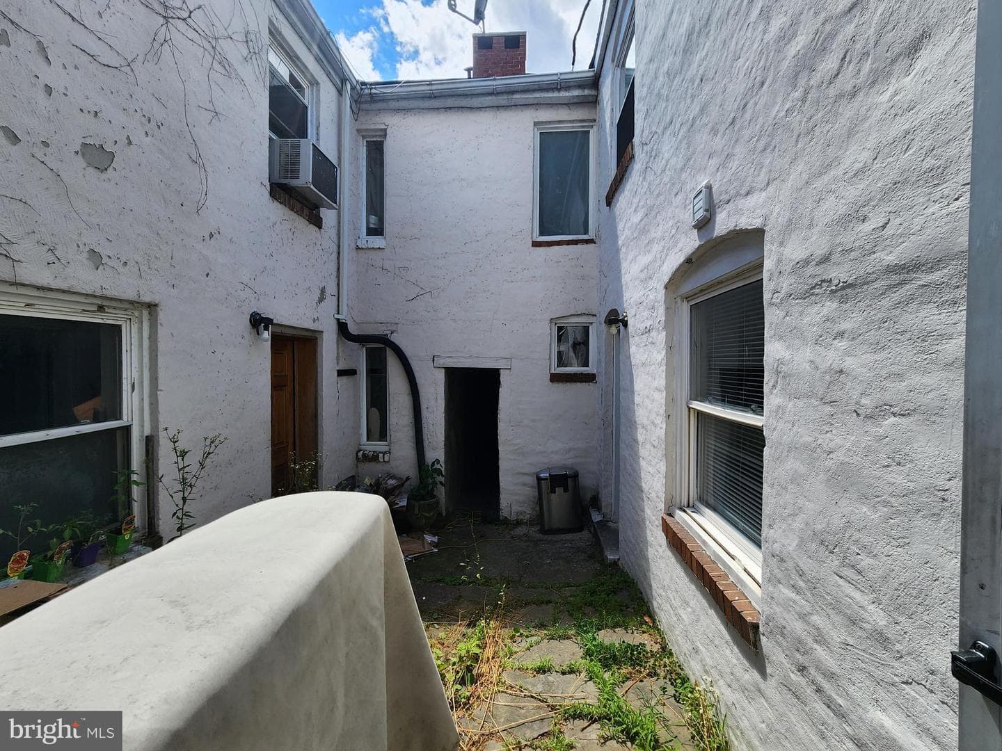 605 S Bradford Street photo 21