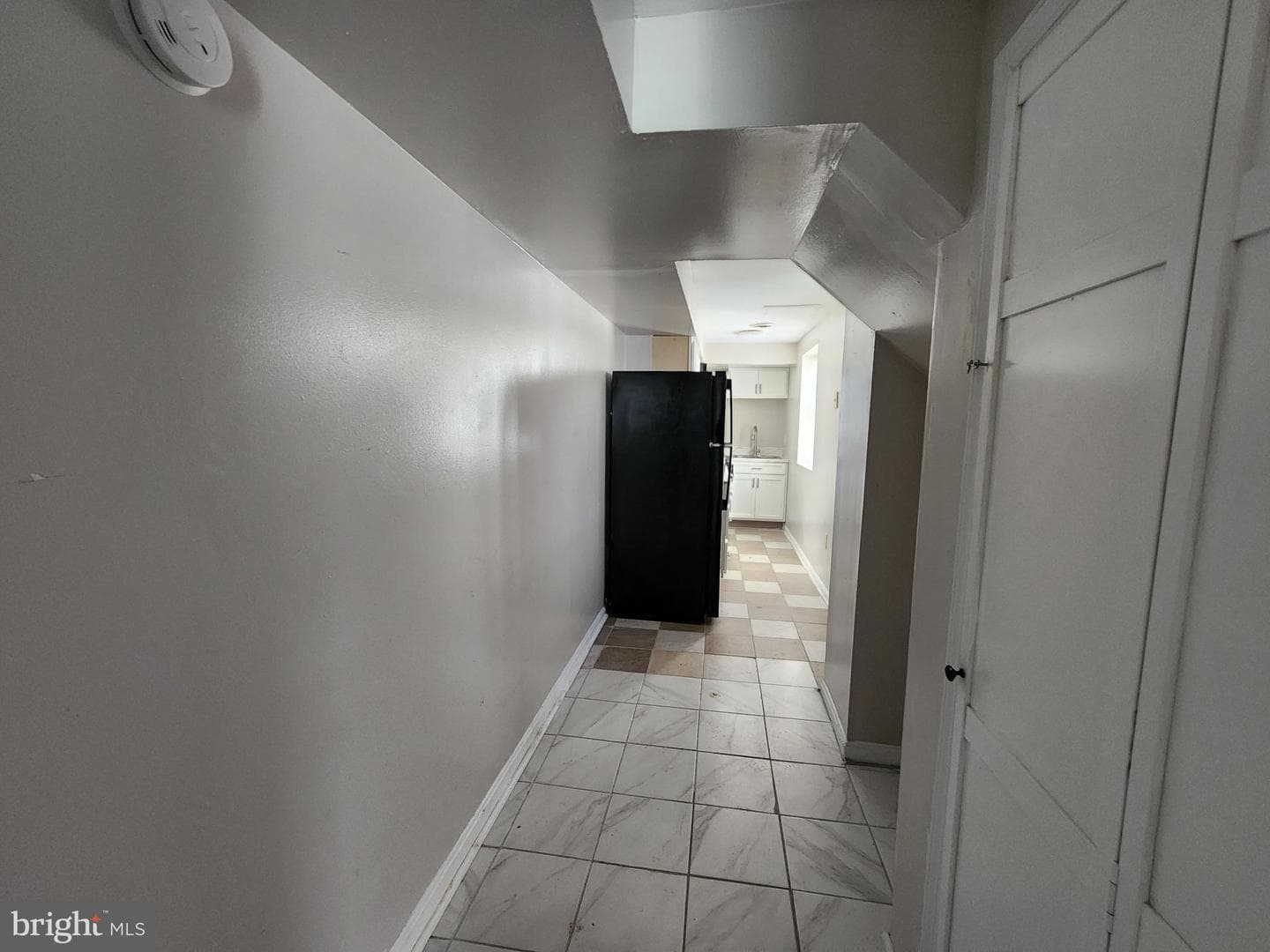 605 S Bradford Street photo 4