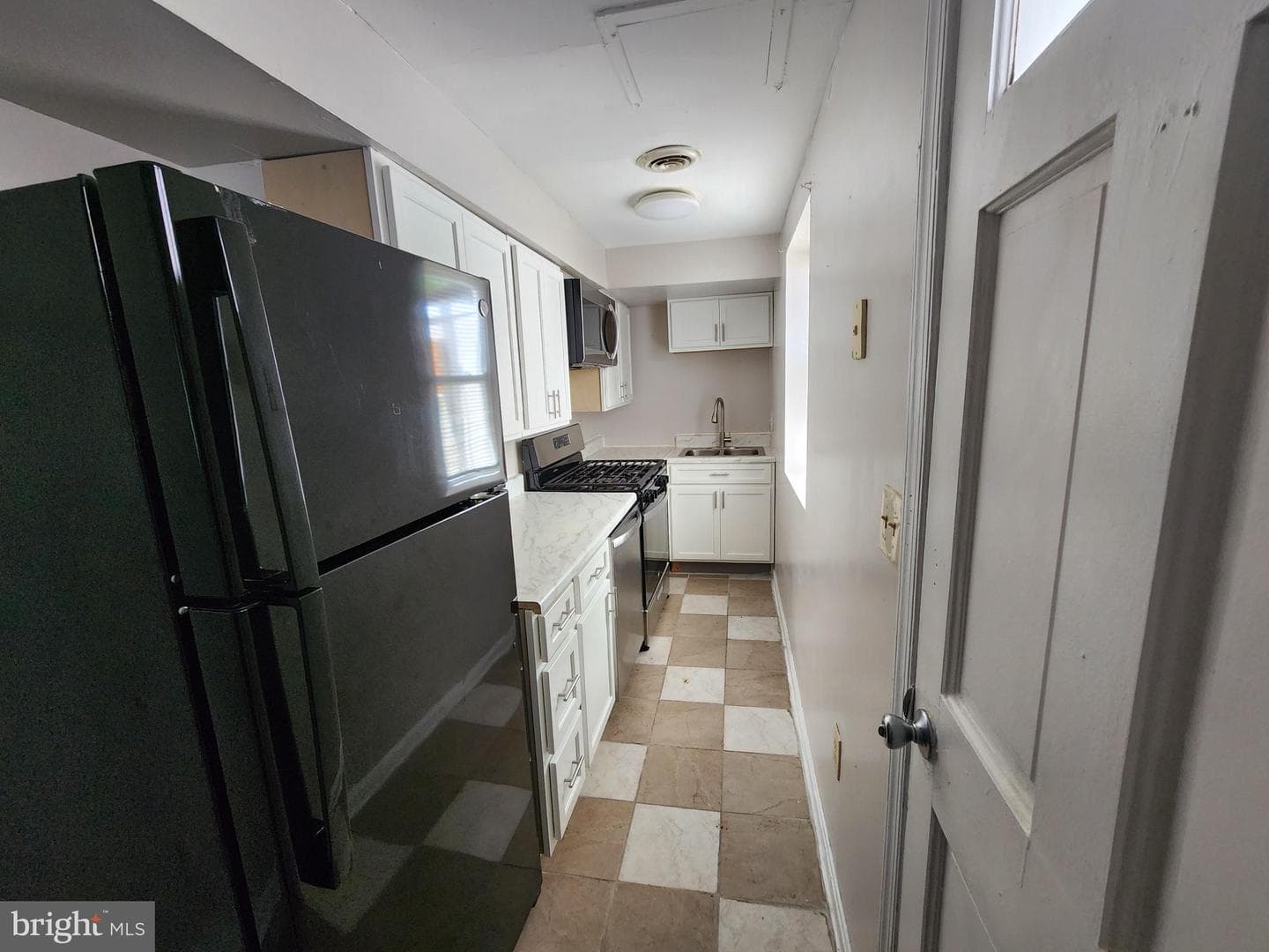 605 S Bradford Street photo 5