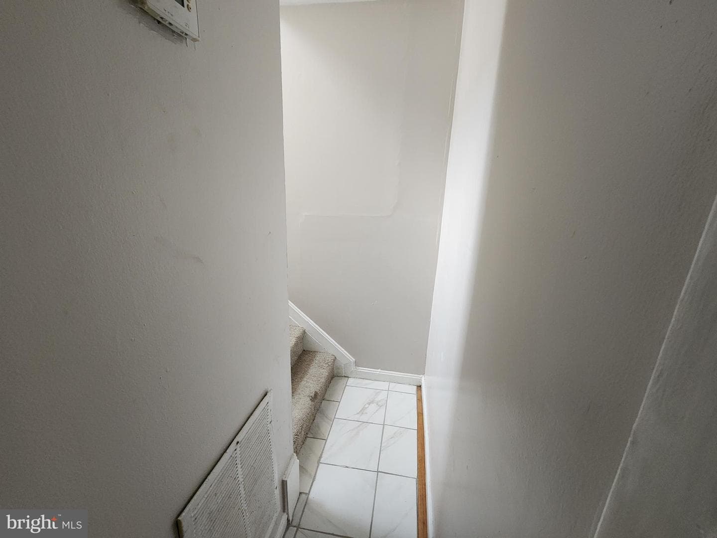 605 S Bradford Street photo 8