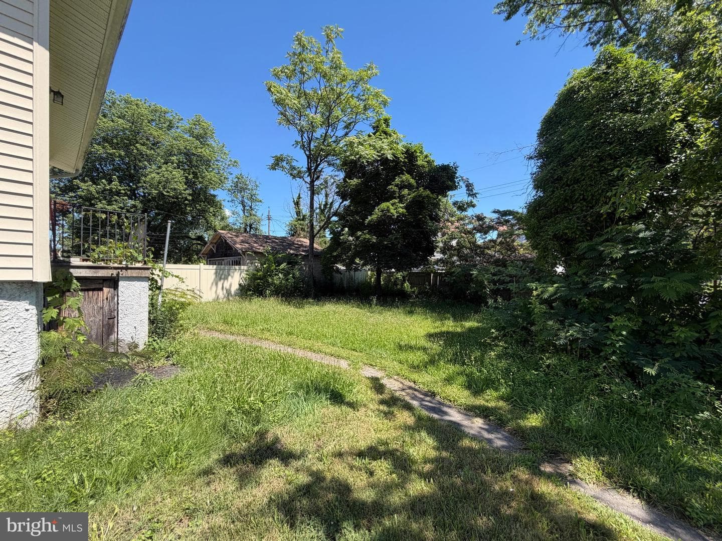 3312 Ailsa Avenue photo 10