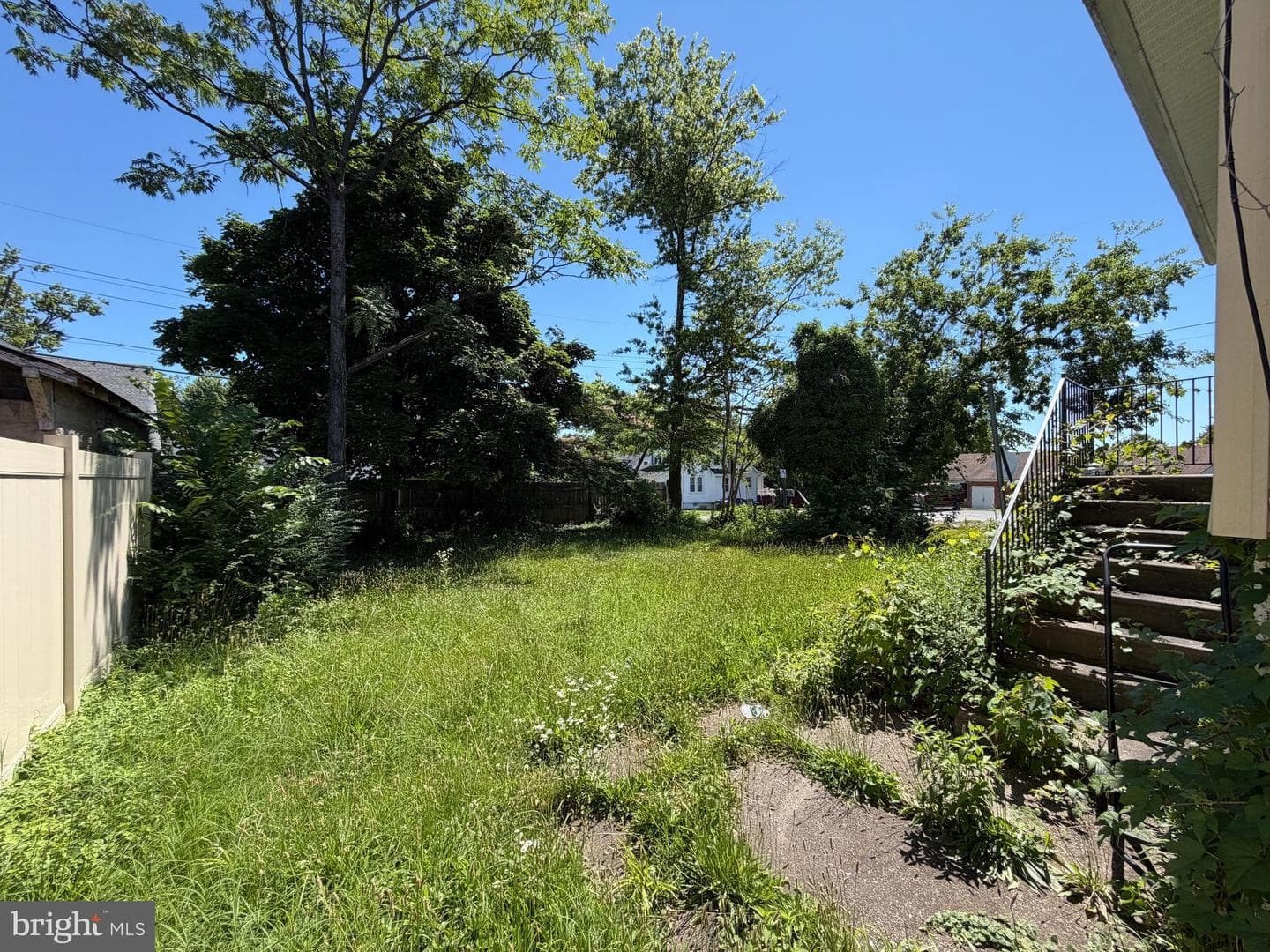 3312 Ailsa Avenue photo 11