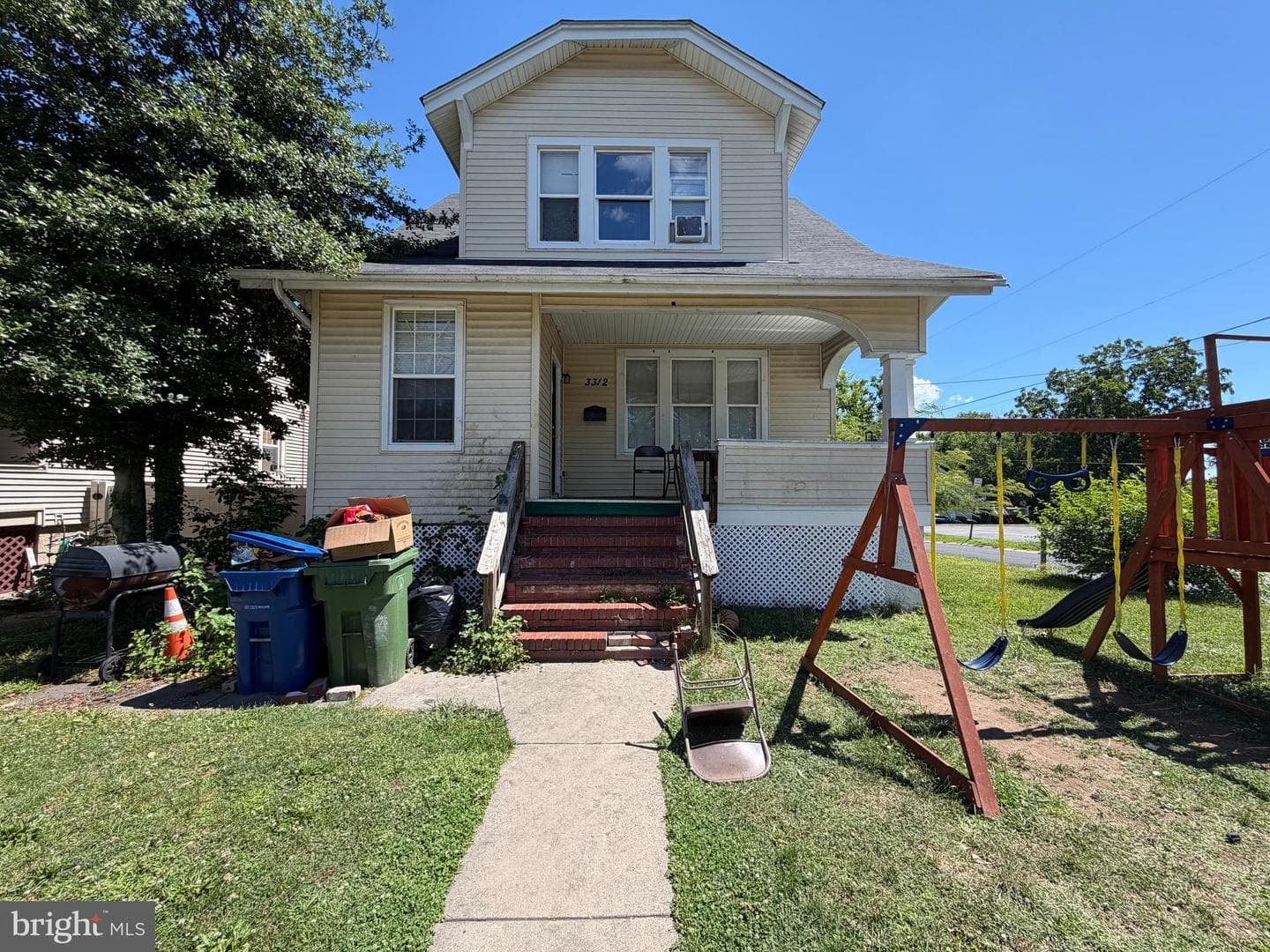 3312 Ailsa Avenue photo 2