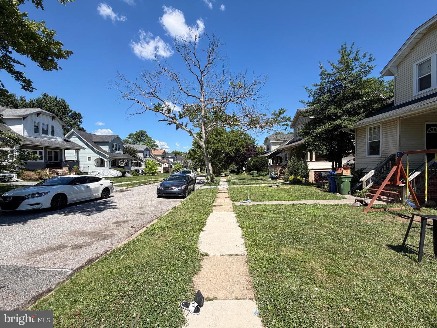 3312 Ailsa Avenue photo 3