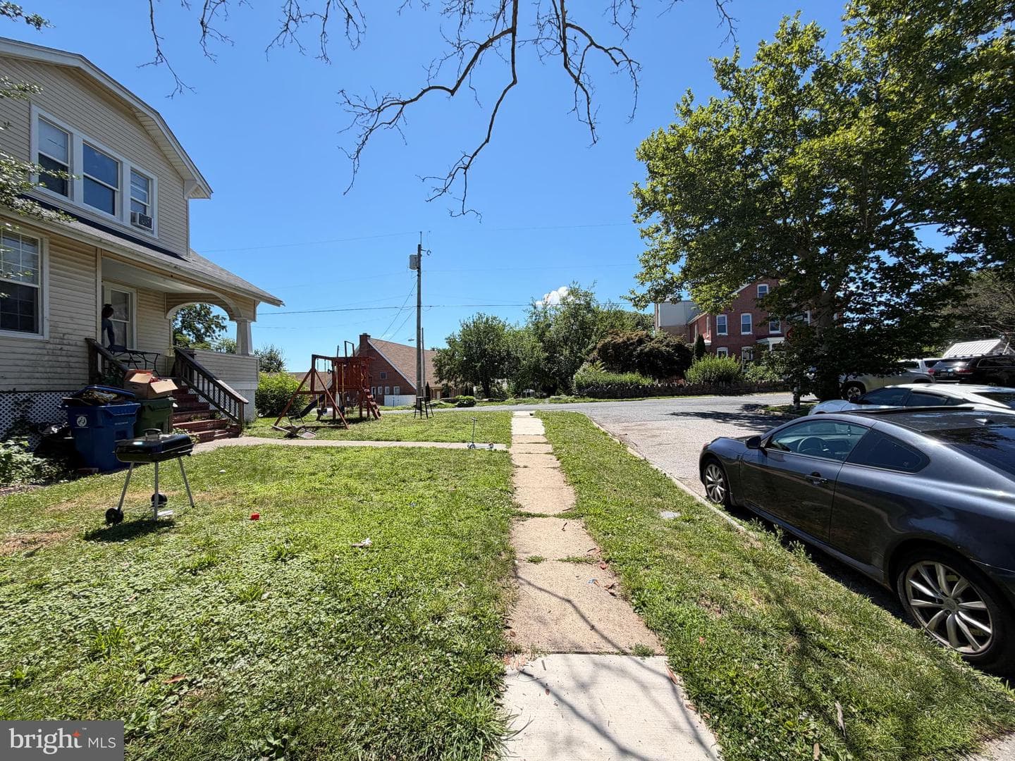 3312 Ailsa Avenue photo 4