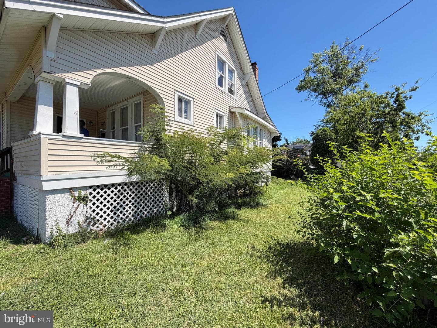 3312 Ailsa Avenue photo 5