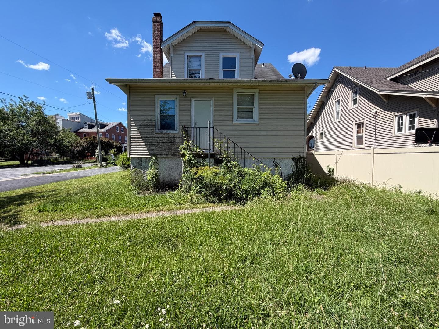 3312 Ailsa Avenue photo 7