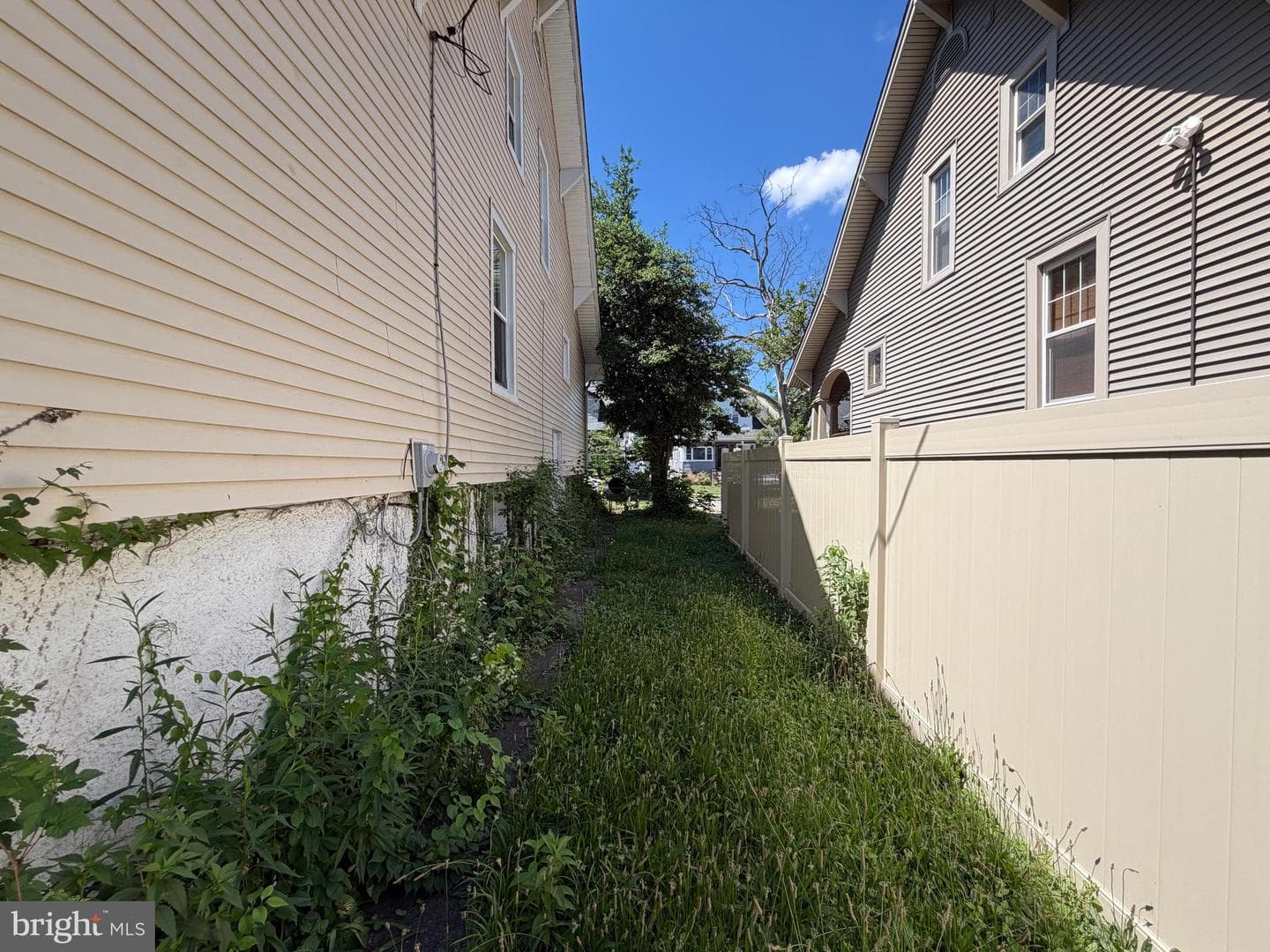 3312 Ailsa Avenue photo 8