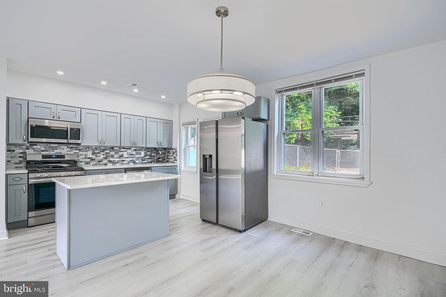 2322 Druid Park Dr, Baltimore