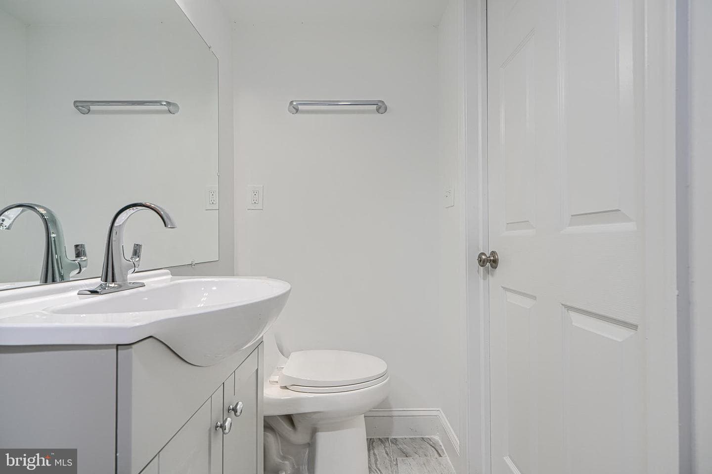 2322 Druid Park Drive photo 24