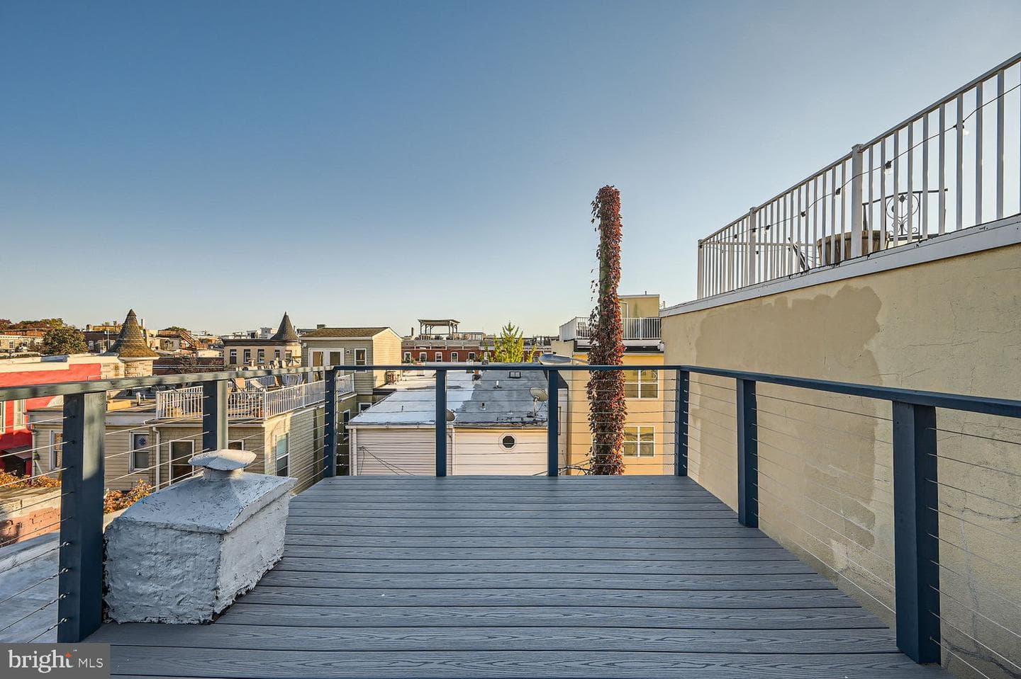 27 Birckhead Street photo 27