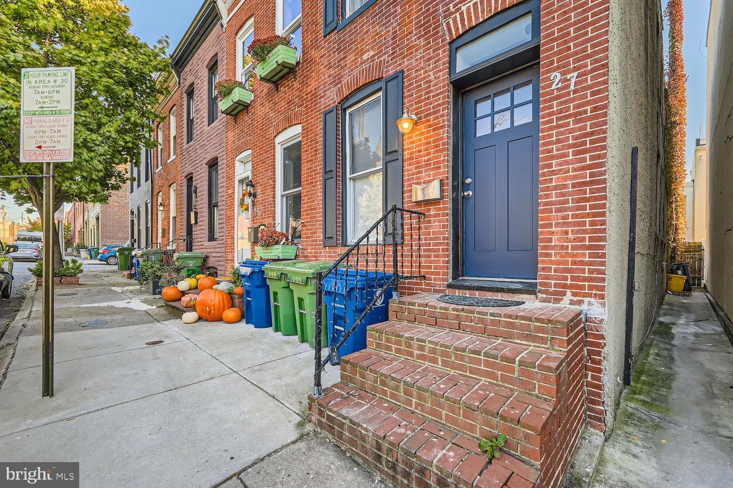 27 Birckhead Street photo 3