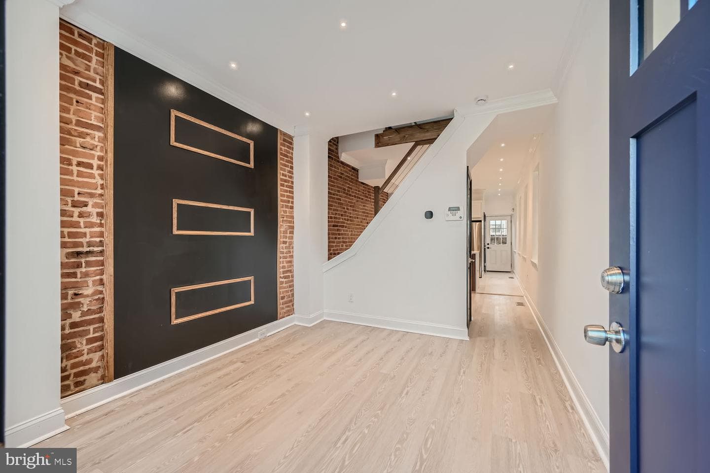 27 Birckhead Street photo 5