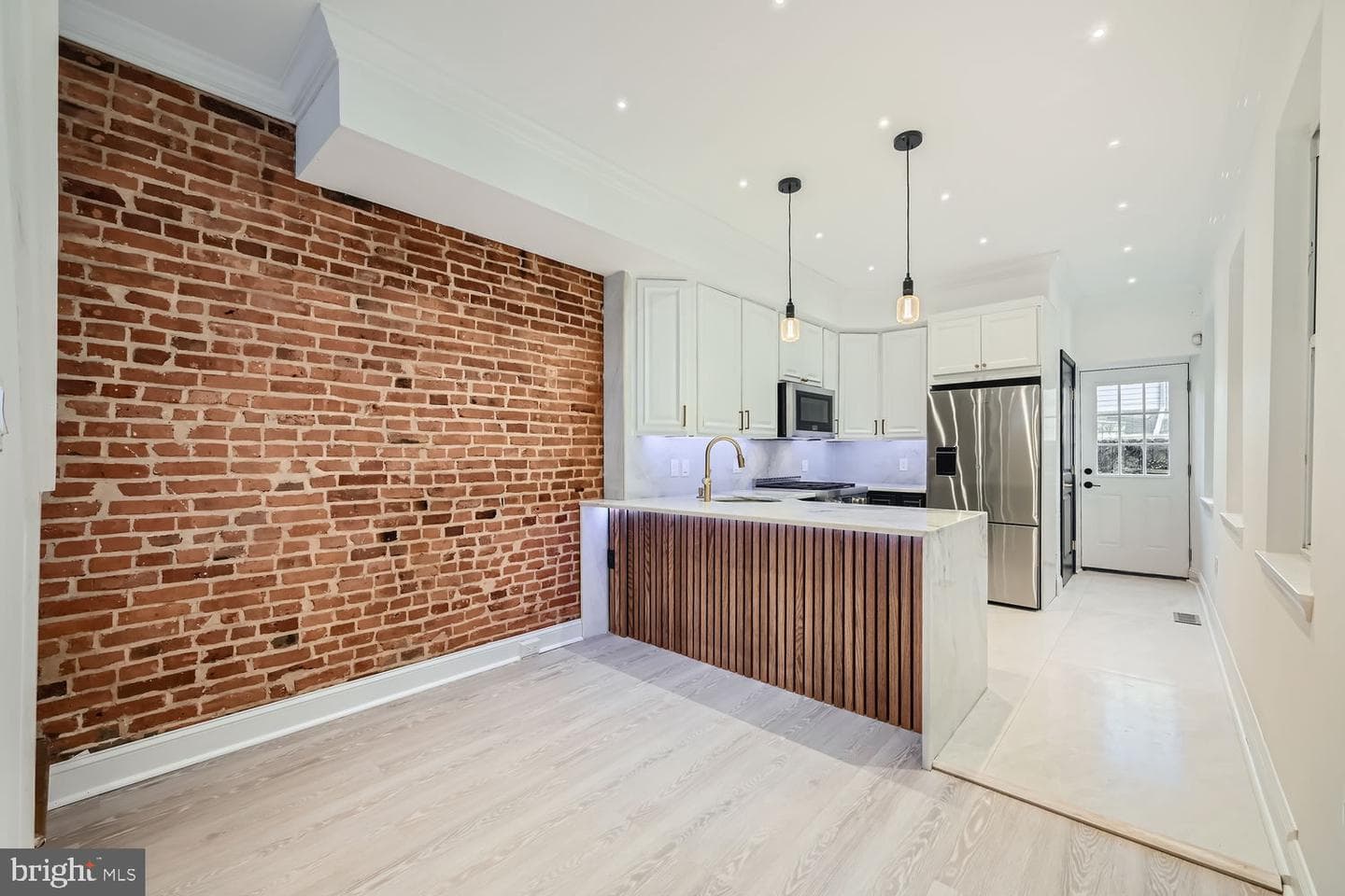 27 Birckhead Street photo 8
