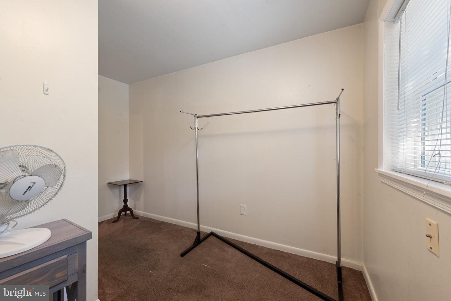 211 S Madeira Street photo 15