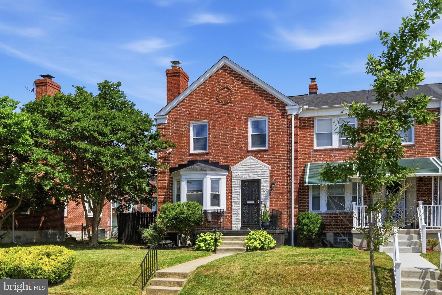 1530 Burnwood Road photo 2