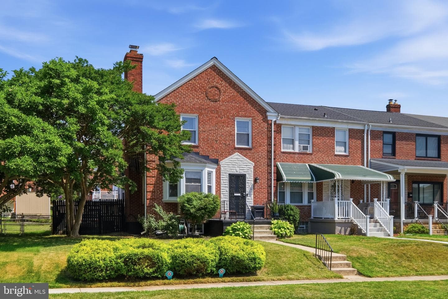 1530 Burnwood Road photo 3