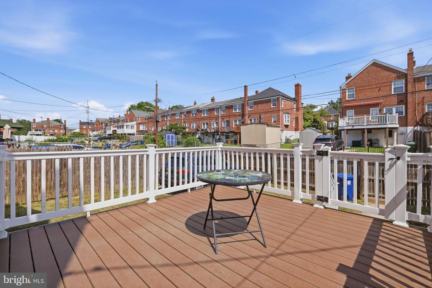 1530 Burnwood Road photo 4