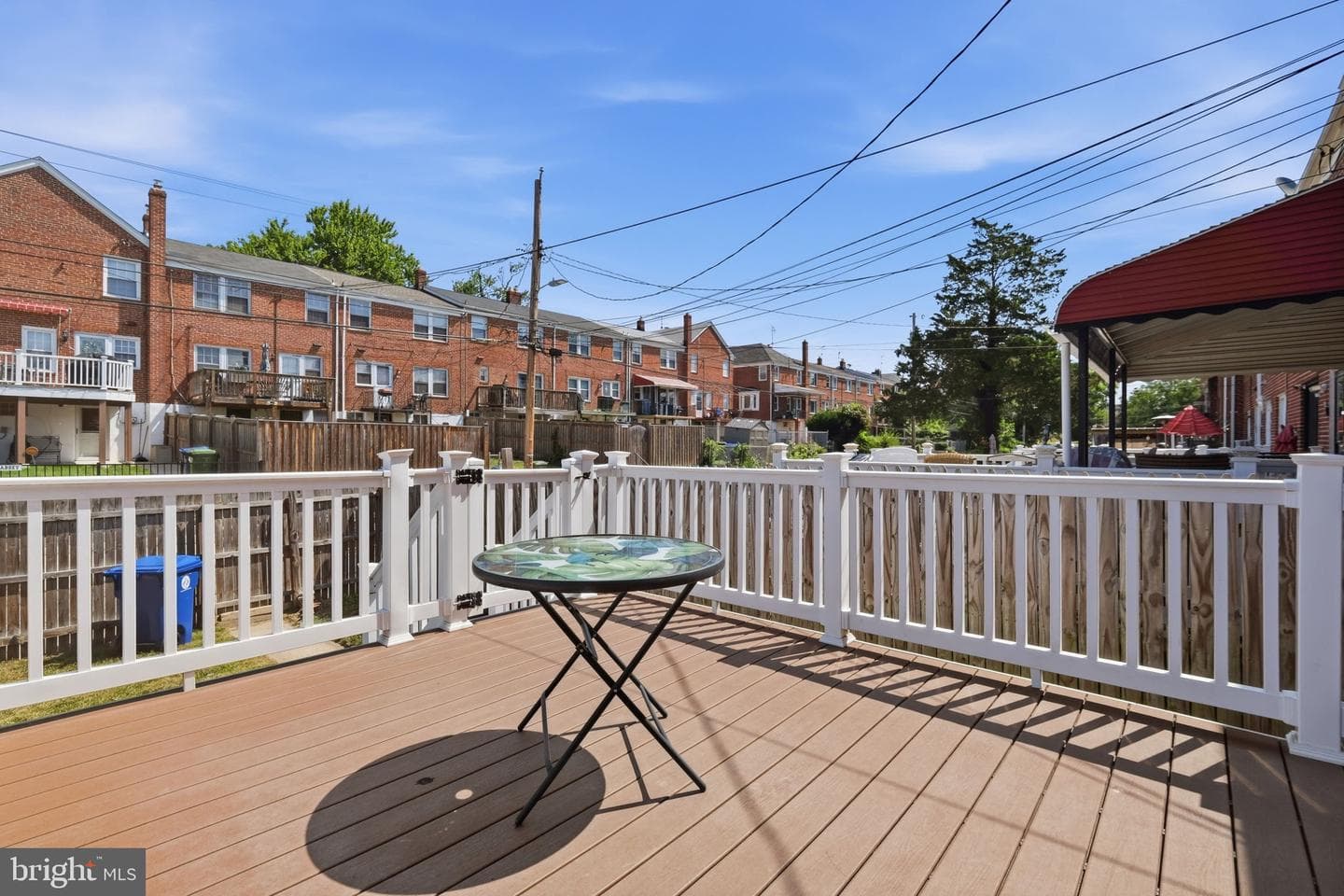 1530 Burnwood Road photo 6