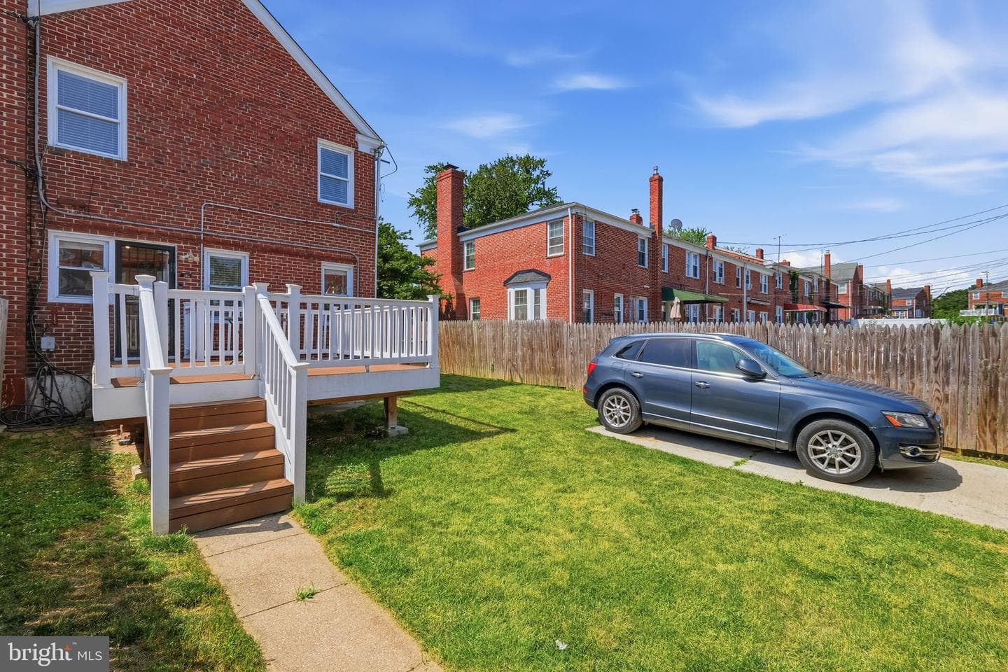 1530 Burnwood Road photo 7