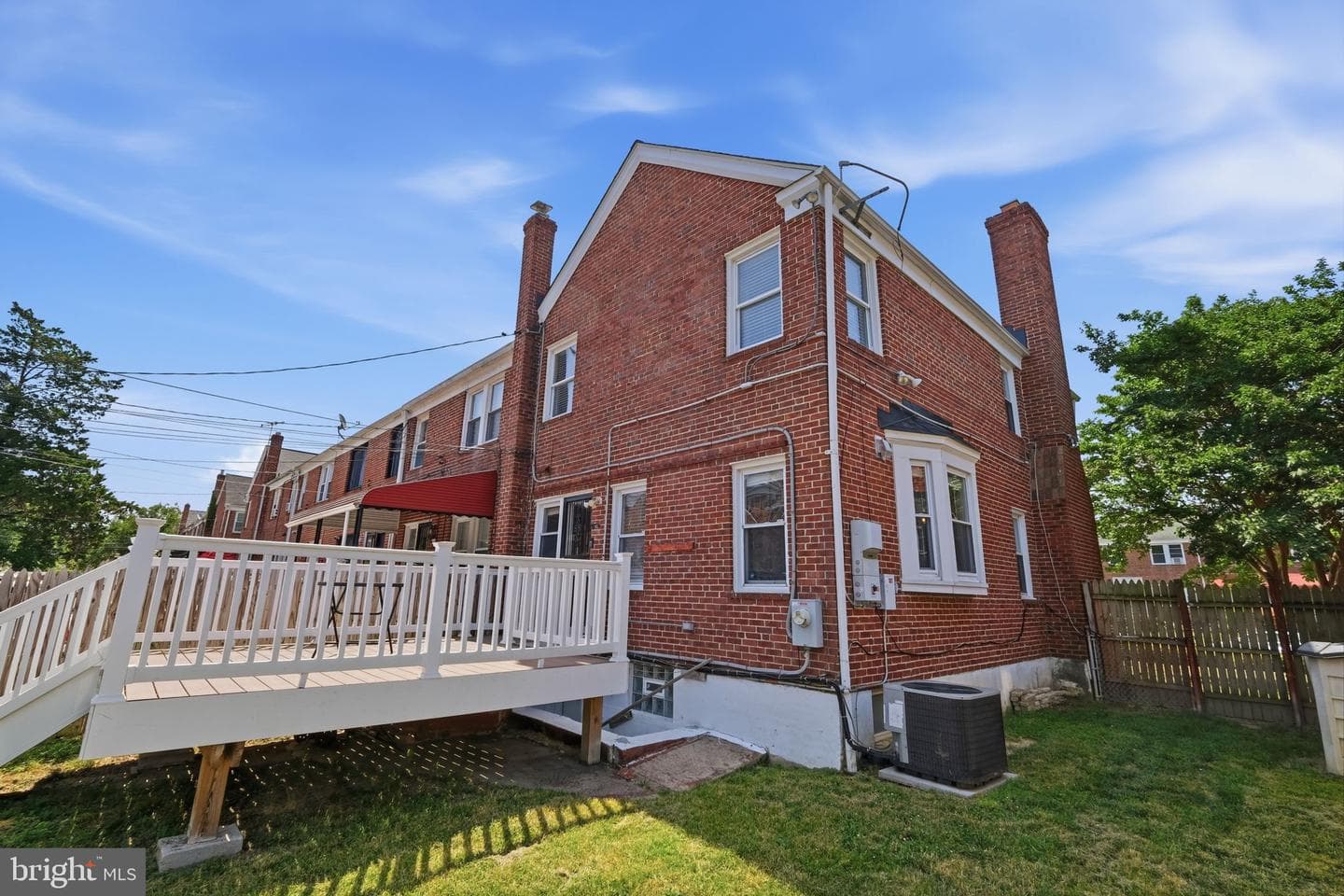 1530 Burnwood Road photo 8